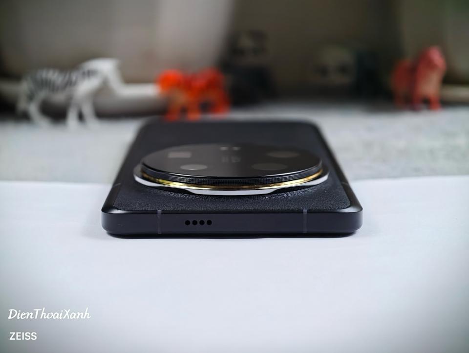 Xiaomi 14 Ultra 16/512 - 56031-duoc-ban-tai-Điện Thoại Xanh