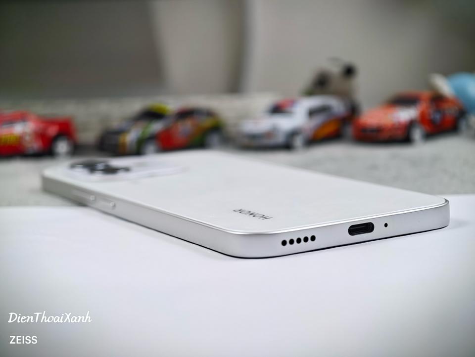 Honor X60i 12/256G - 96267-duoc-ban-tai-Điện Thoại Xanh
