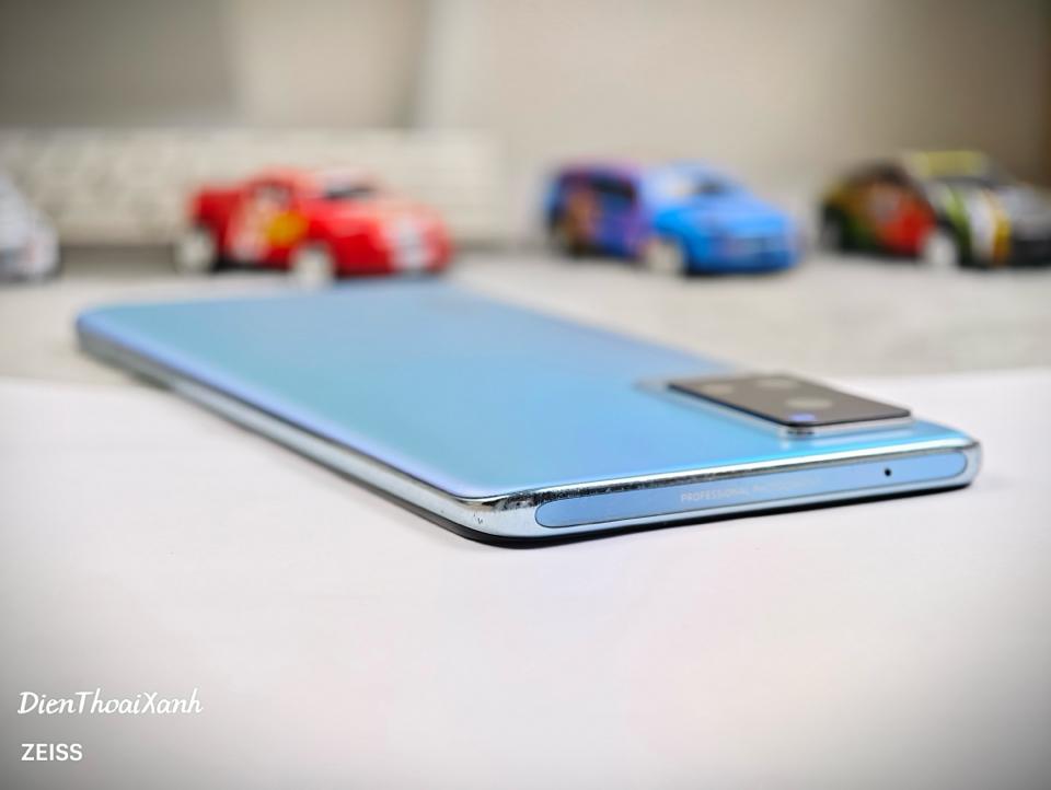 Vivo X60 8/256G - 09176-duoc-ban-tai-Điện Thoại Xanh