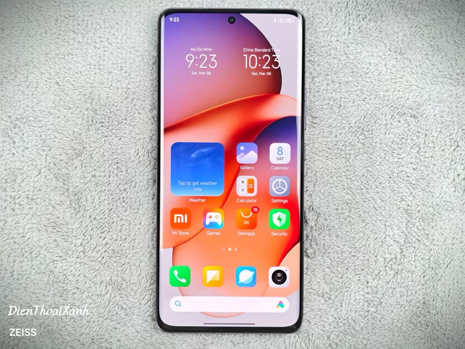 Xiaomi 12s Pro 12/512G - 26836-duoc-ban-tai-Điện Thoại Xanh