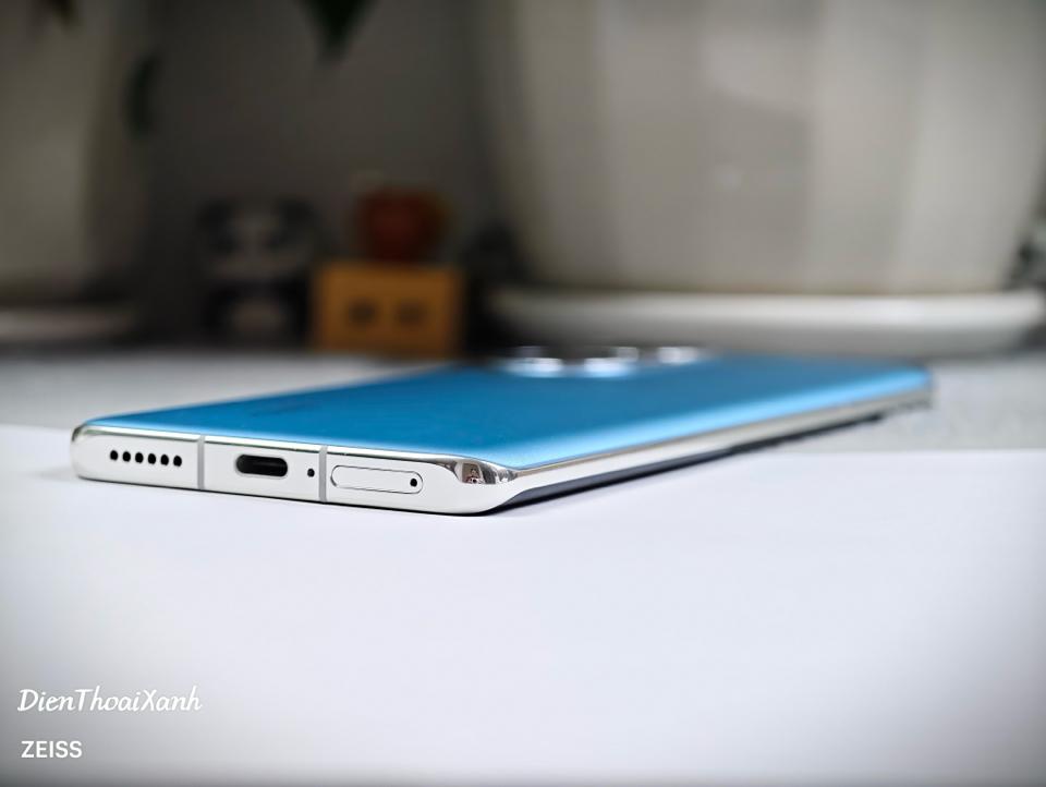 Huawei P50 Pro 8/256G - 02441-duoc-ban-tai-Điện Thoại Xanh