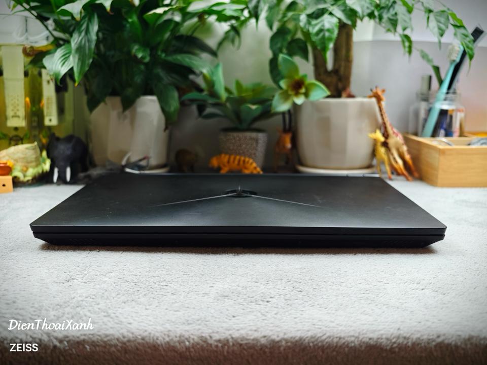 Lenovo Y7000 2019 16/512G - FTMHJ-duoc-ban-tai-Điện Thoại Xanh
