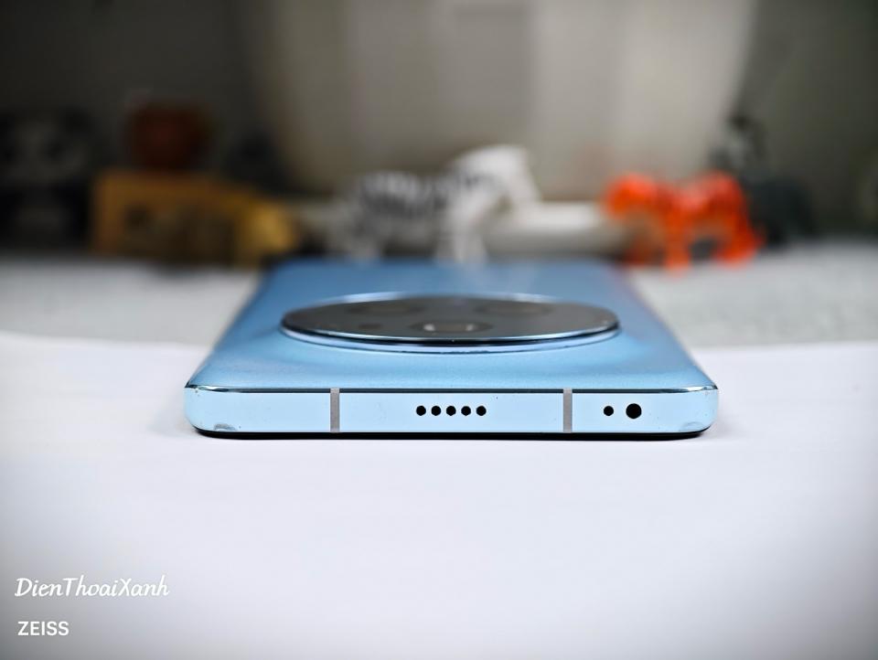 Honor Magic 5 Pro 12/256G - 92303-duoc-ban-tai-Điện Thoại Xanh