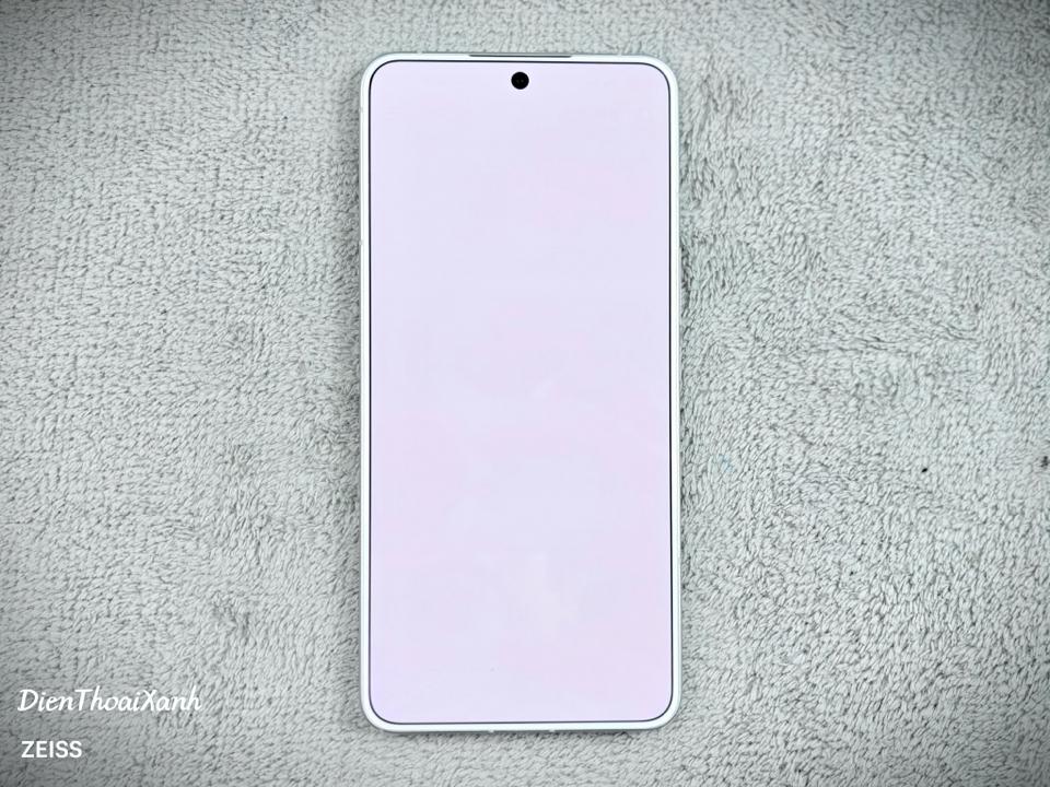 Meizu 21 Note 16/512G - 57796-duoc-ban-tai-Điện Thoại Xanh