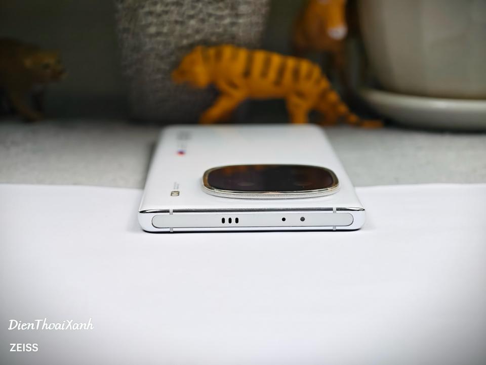 iQOO 12 Pro 16/512G - 53938-duoc-ban-tai-Điện Thoại Xanh