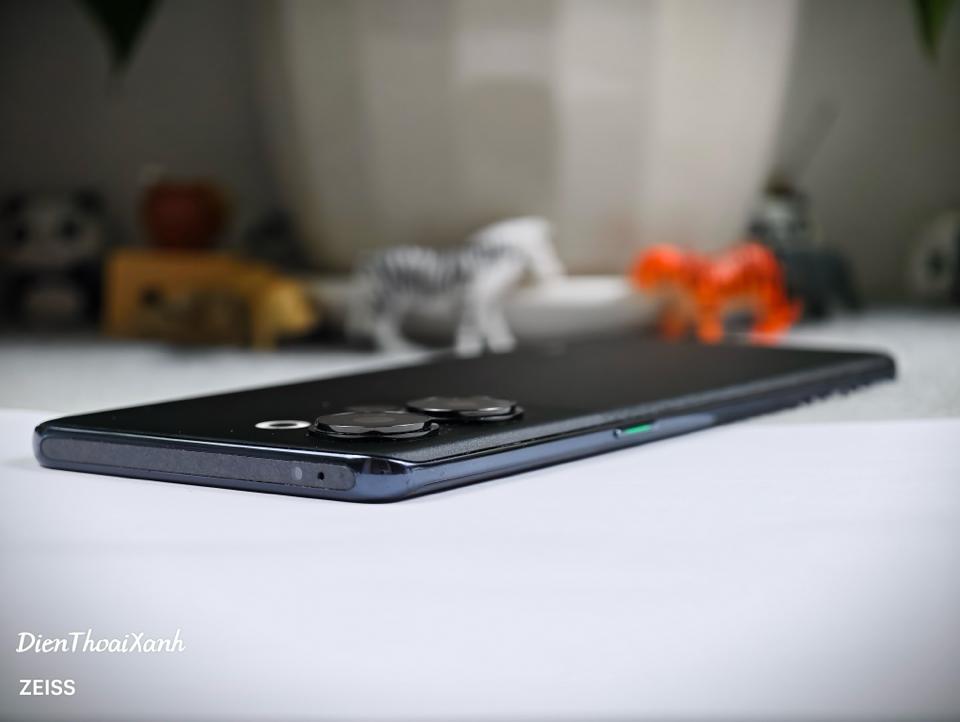 OPPO Reno 9 Pro 16/256G - 90171-duoc-ban-tai-Điện Thoại Xanh