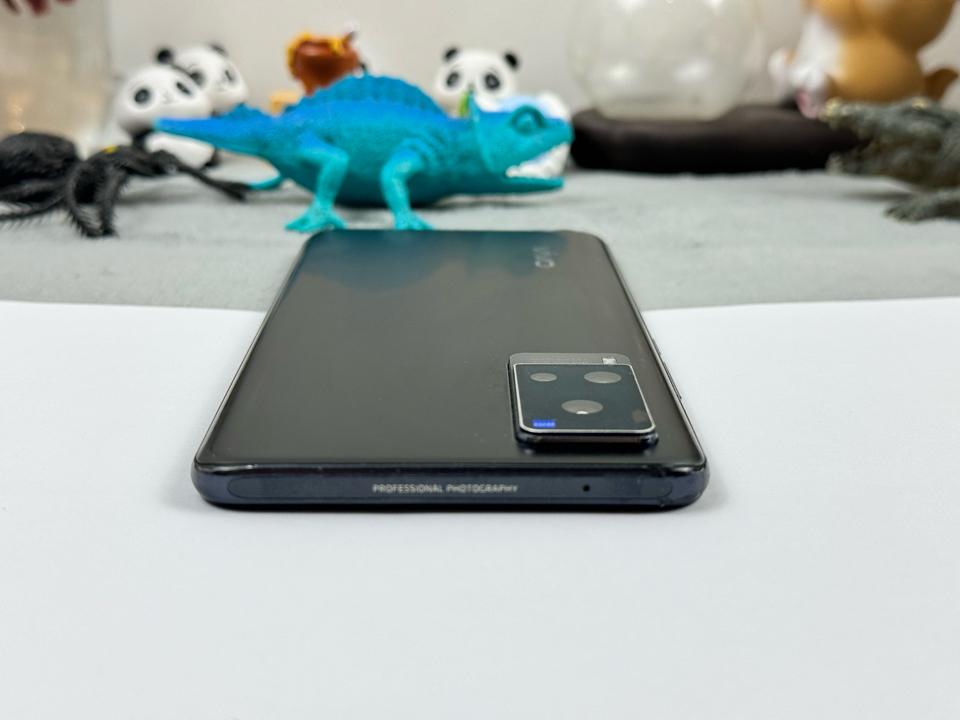 Vivo X60 8/128G - 81055-duoc-ban-tai-Điện Thoại Xanh