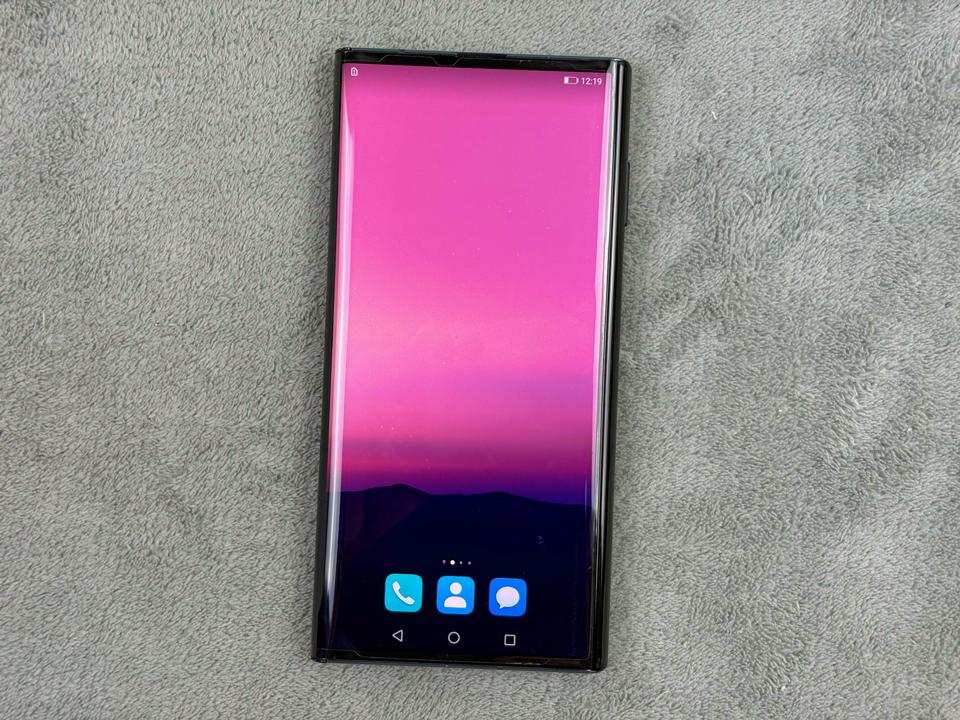 Huawei Mate XS 8/512G - 00031-duoc-ban-tai-Điện Thoại Xanh