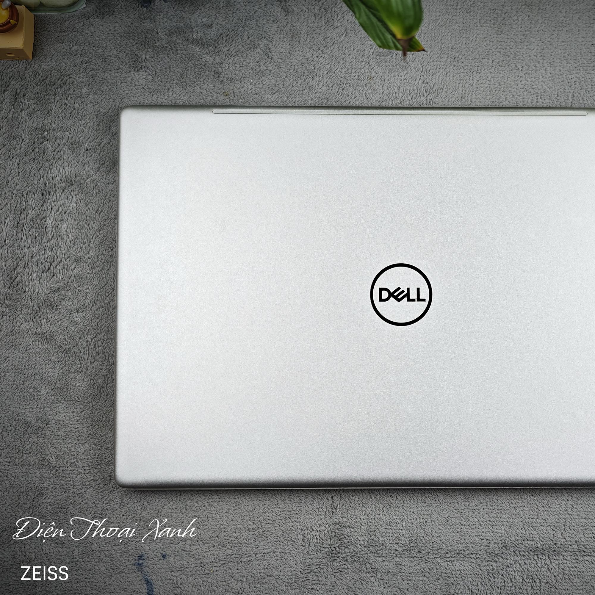 Dell Inspiron 7580 8/128G+1TB HDD - 67GT2-duoc-ban-tai-Điện Thoại Xanh