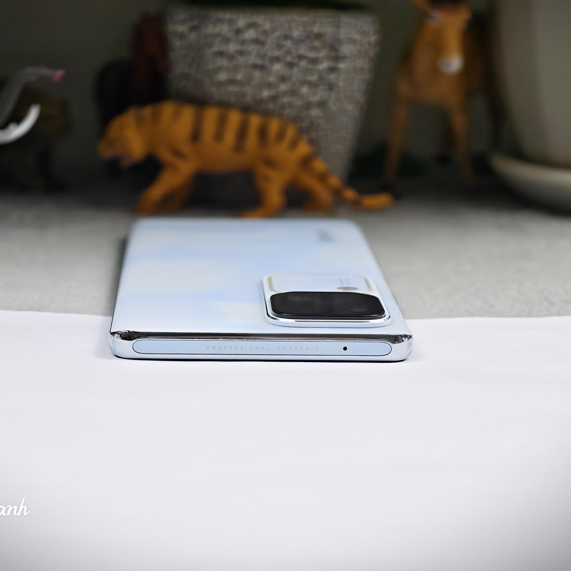 Vivo S18 8/256G - 77195-duoc-ban-tai-Điện Thoại Xanh
