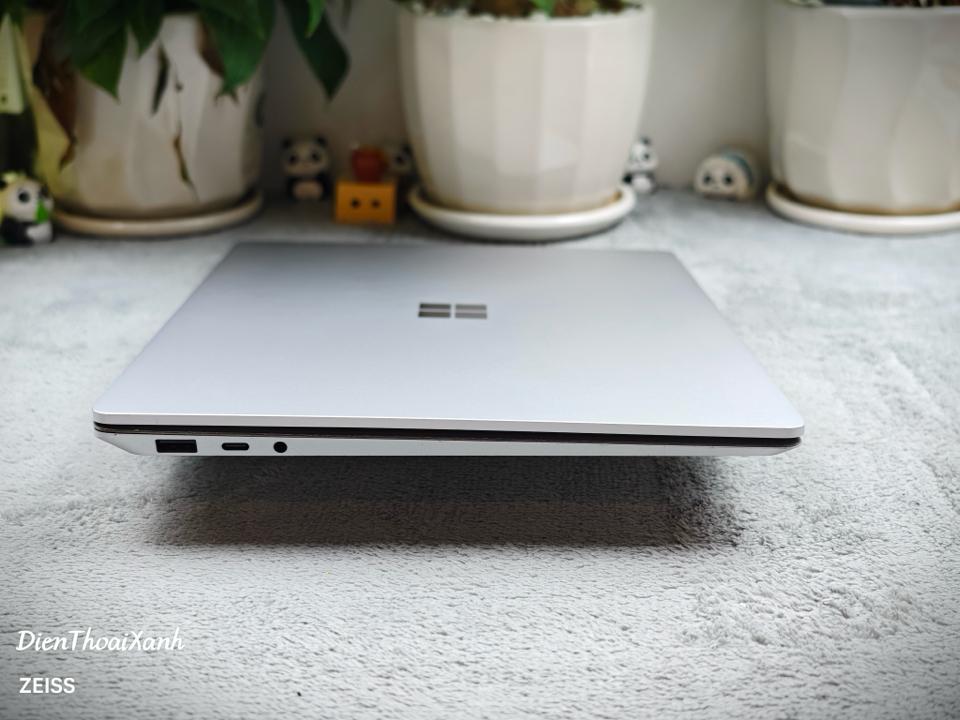 Surface laptop 3 8/128G - 14157-duoc-ban-tai-Điện Thoại Xanh