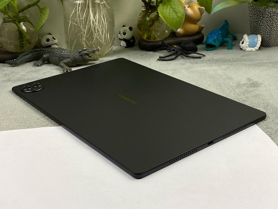 Huawei MatePad Pro 13.2 12/256G - 00934-duoc-ban-tai-Điện Thoại Xanh
