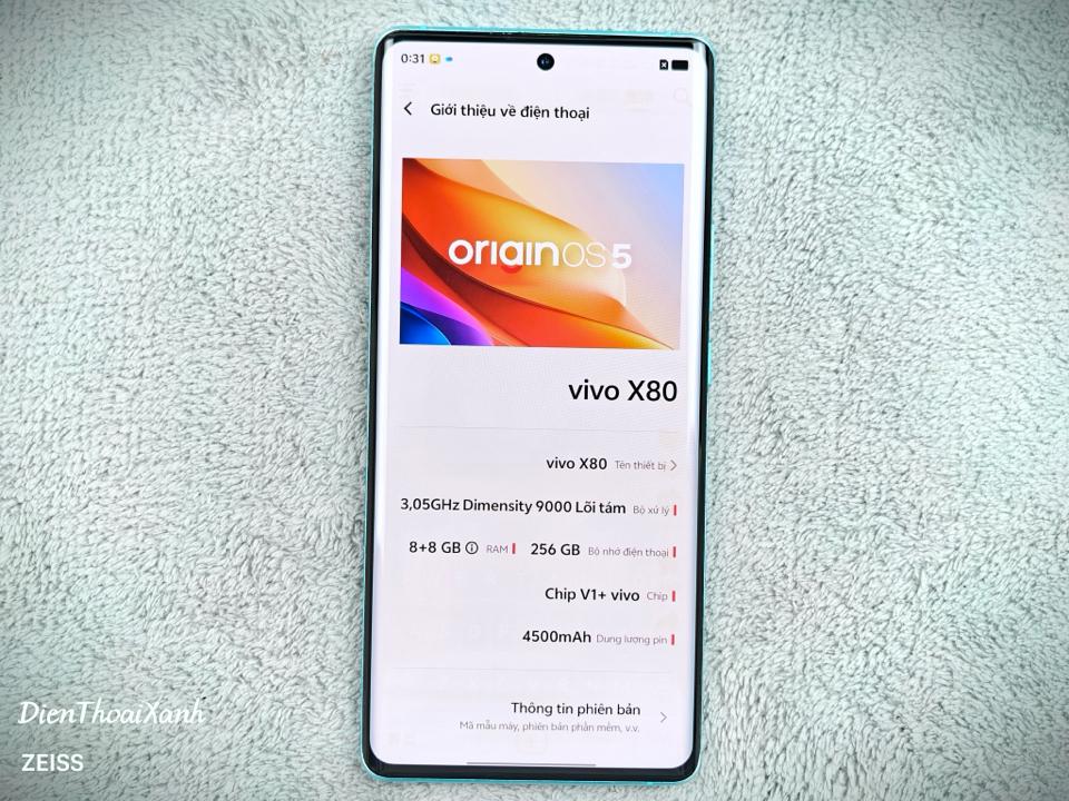 Vivo X80 8/256G - 93877-duoc-ban-tai-Điện Thoại Xanh