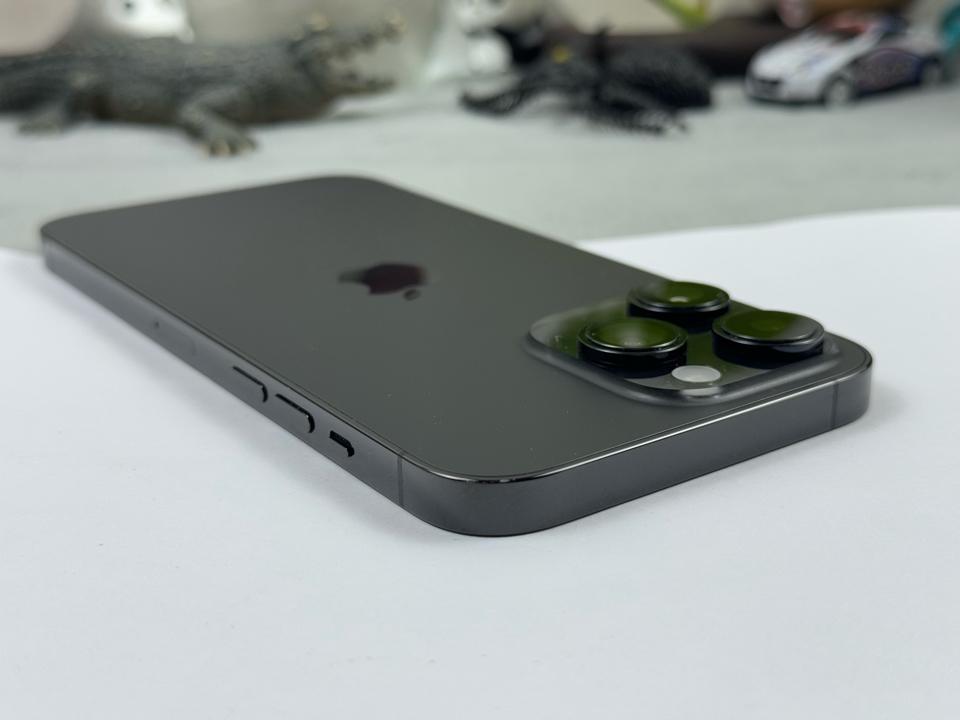 iPhone 14 Pro Max 256G Lock - 89192-duoc-ban-tai-Điện Thoại Xanh