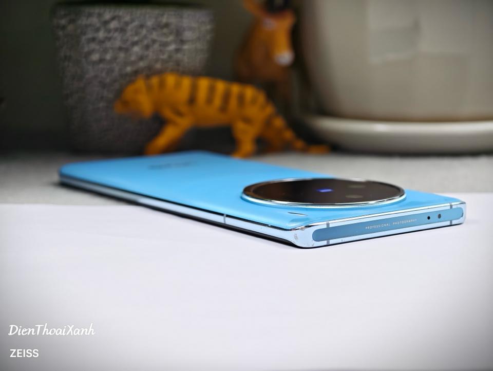 Vivo X100 16/512G - 85278-duoc-ban-tai-Điện Thoại Xanh