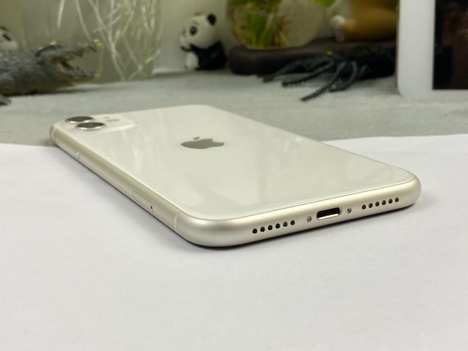 iPhone 11 128G - 53092-duoc-ban-tai-Điện Thoại Xanh