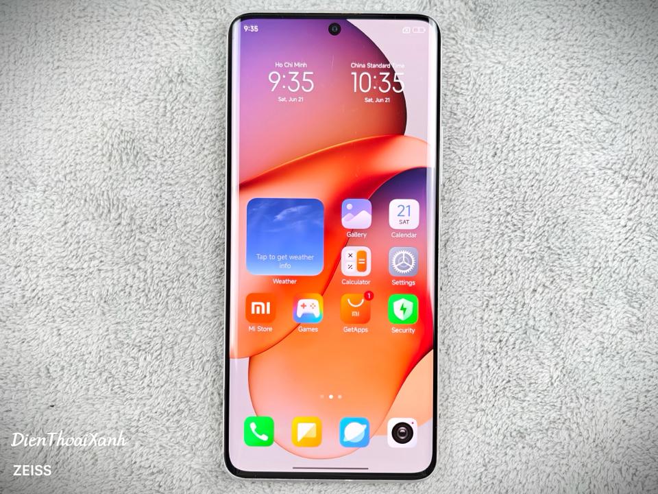 Redmi Note 13 Pro+ 12/256G - 36880-duoc-ban-tai-Điện Thoại Xanh
