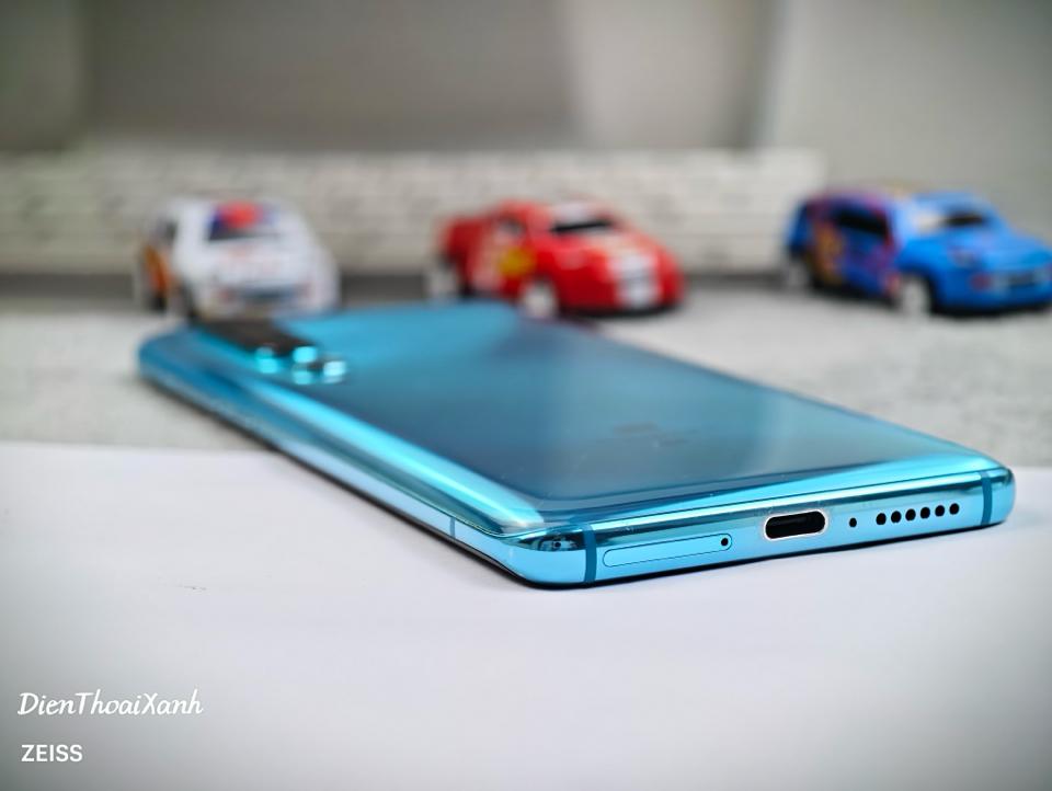Xiaomi 10 8/128G - 80272-duoc-ban-tai-Điện Thoại Xanh