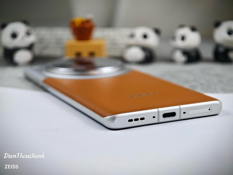 OPPO Find X7 Ultra 12/256G - 21551-duoc-ban-tai-Điện Thoại Xanh