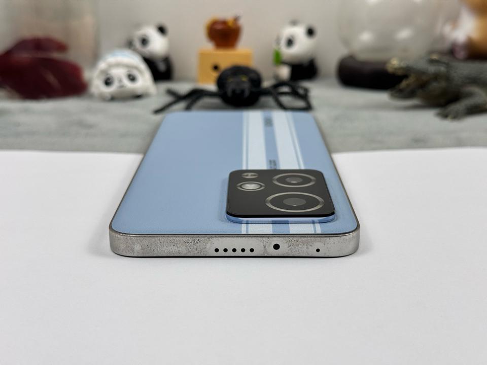 Honor 90 GT 12/256G - 44700-duoc-ban-tai-Điện Thoại Xanh