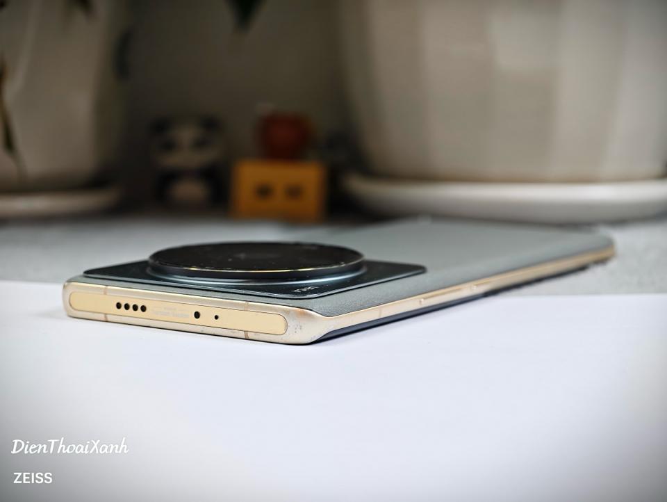 Xiaomi 12s Ultra 8/256G - 40739-duoc-ban-tai-Điện Thoại Xanh