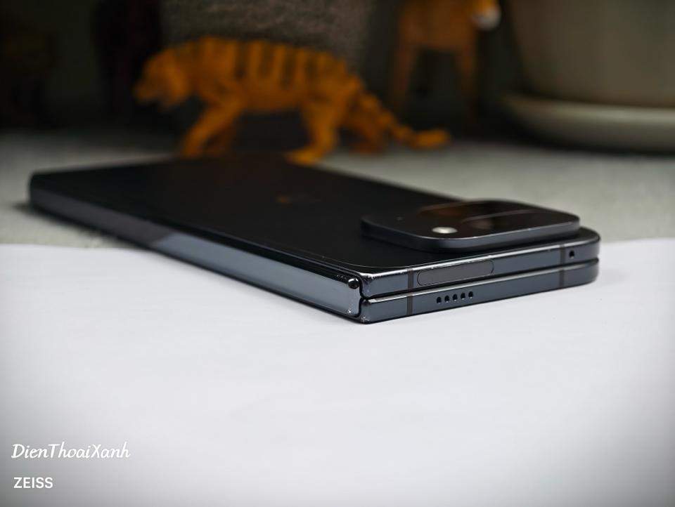 Google Pixel 9 Pro Fold 256G - 97529-duoc-ban-tai-Điện Thoại Xanh