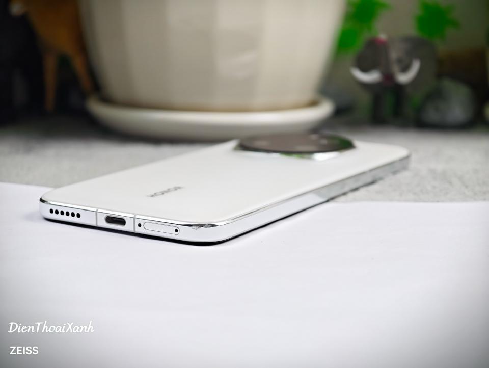 Honor Magic 7 Pro 16/512G - 34641-duoc-ban-tai-Điện Thoại Xanh