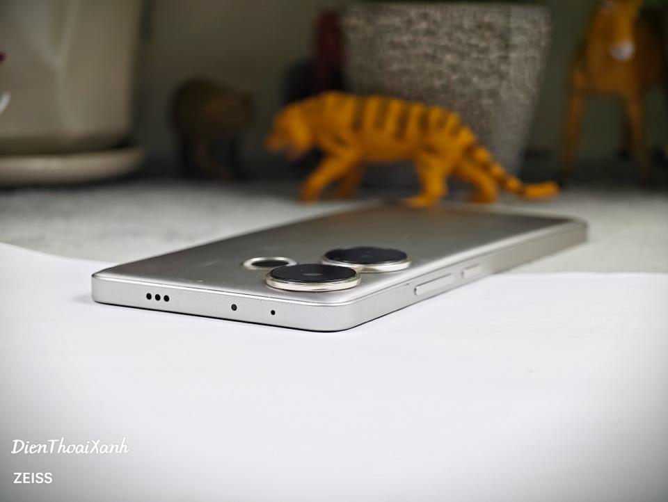 Redmi Turbo 3 12/512G - 53781-duoc-ban-tai-Điện Thoại Xanh