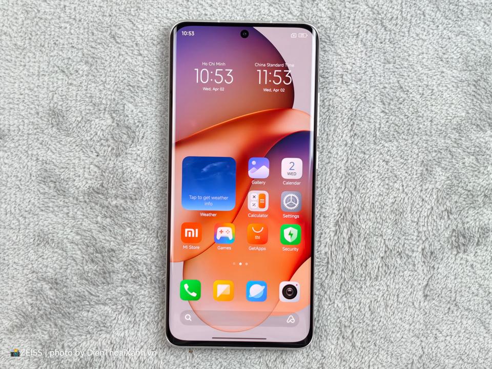 Xiaomi 12s 8/128G - 51943-duoc-ban-tai-Điện Thoại Xanh