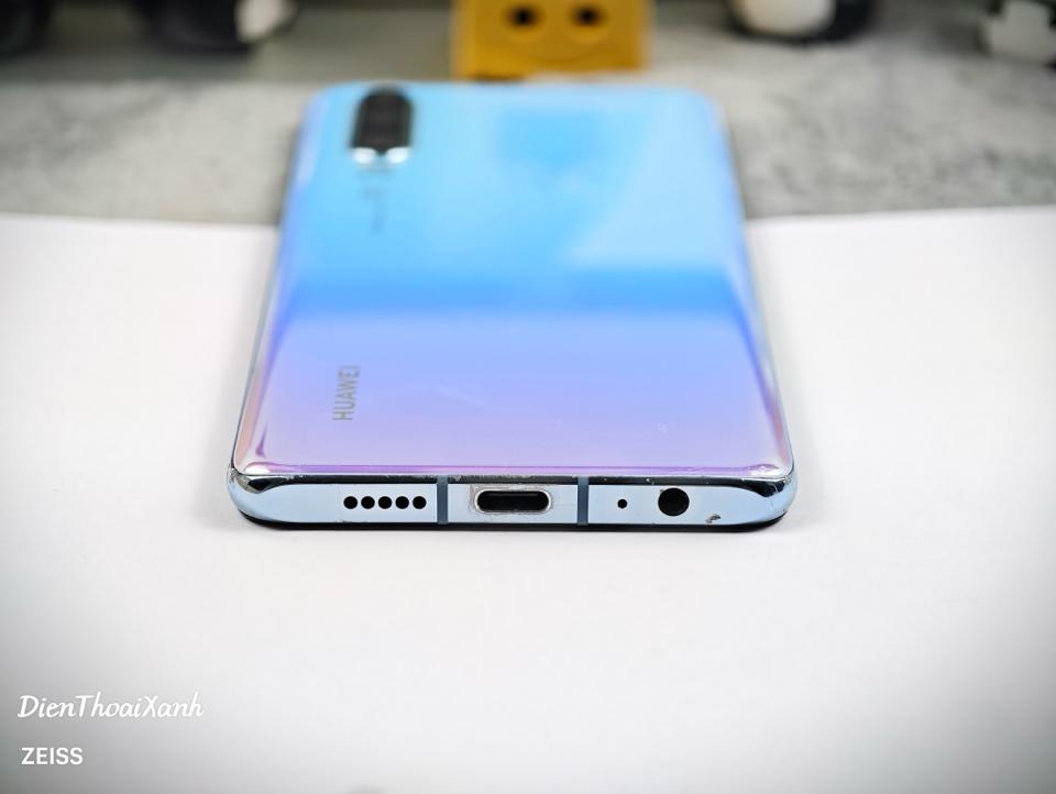Huawei P30 8/128G - 05479-duoc-ban-tai-Điện Thoại Xanh