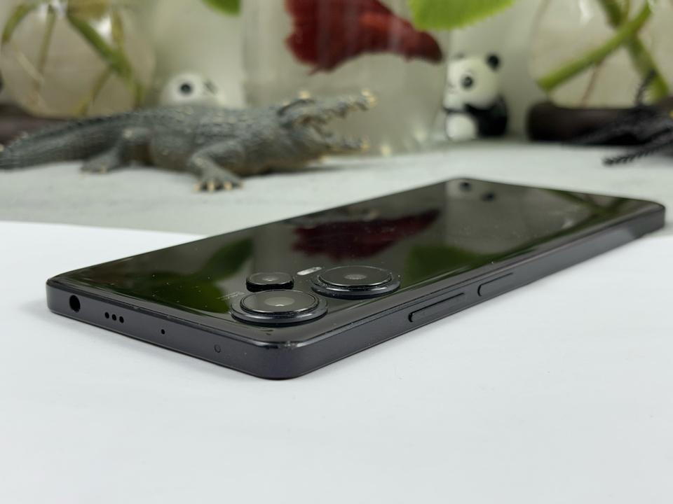 Redmi Note 12 Turbo 8/128G - 72069-duoc-ban-tai-Điện Thoại Xanh