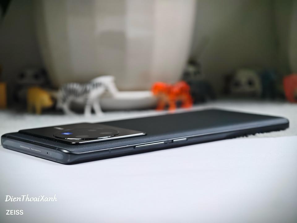 Vivo X80 12/256G - 71932-duoc-ban-tai-Điện Thoại Xanh