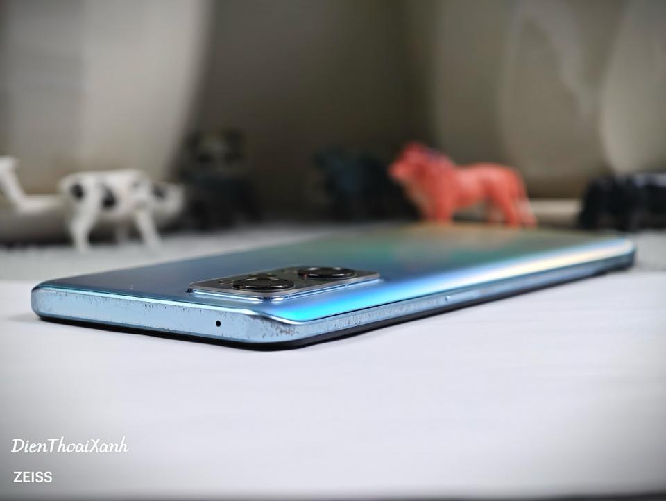 Realme GT Neo 2 8/128G - 69394-duoc-ban-tai-Điện Thoại Xanh