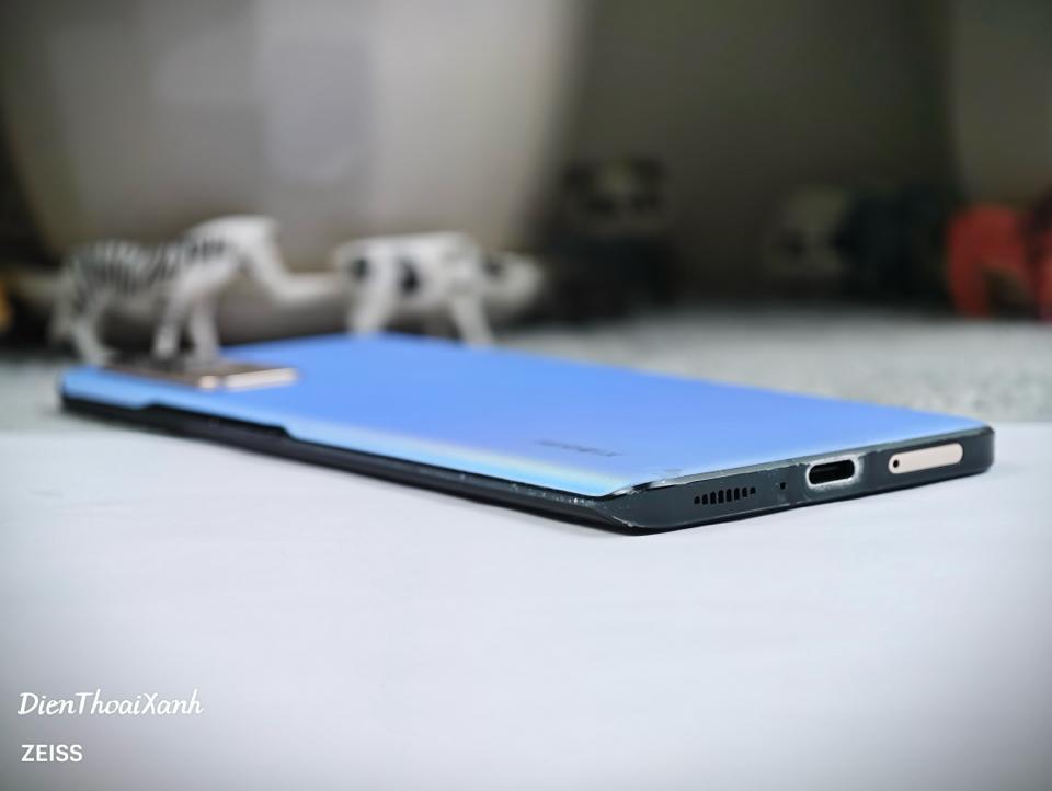 Xiaomi Civi 8/128G - 12936-duoc-ban-tai-Điện Thoại Xanh