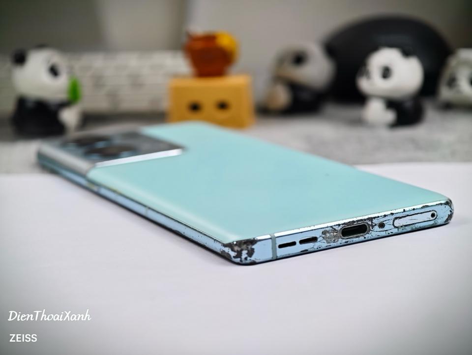 OPPO Reno 9 Pro+ 16/256G - 50711-duoc-ban-tai-Điện Thoại Xanh