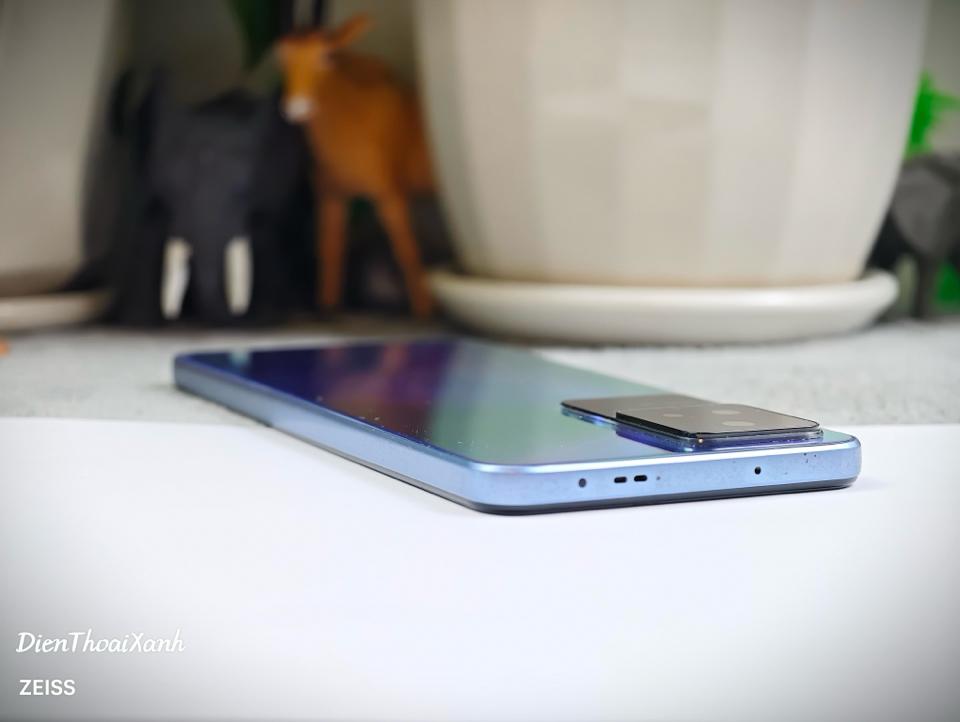 Redmi K40s 8/128G - 77943-duoc-ban-tai-Điện Thoại Xanh