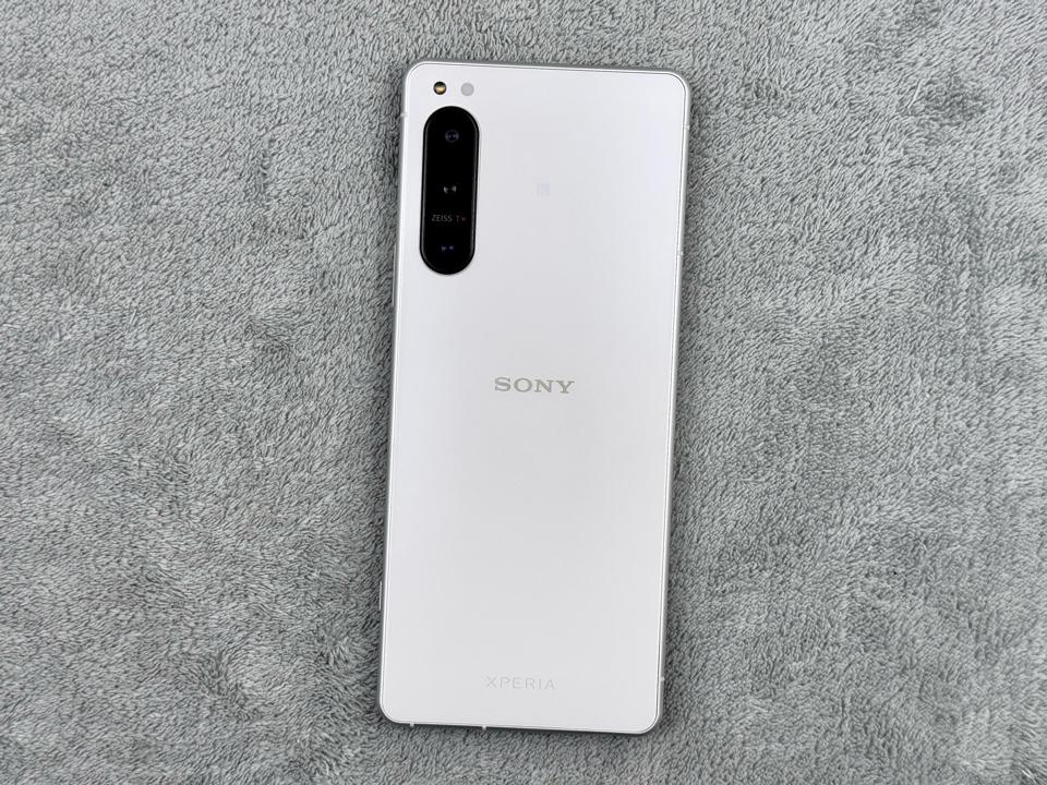 Sony Xperia 5 mark iv 8/128G - 85329-duoc-ban-tai-Điện Thoại Xanh