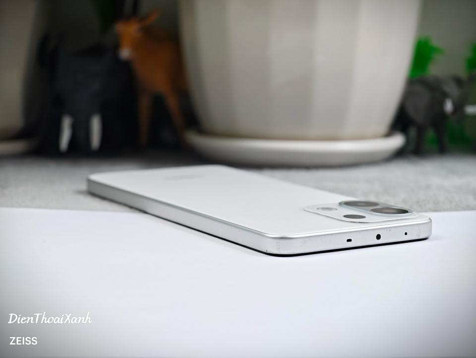 OPPO K12s 8/256G - 32996-duoc-ban-tai-Điện Thoại Xanh