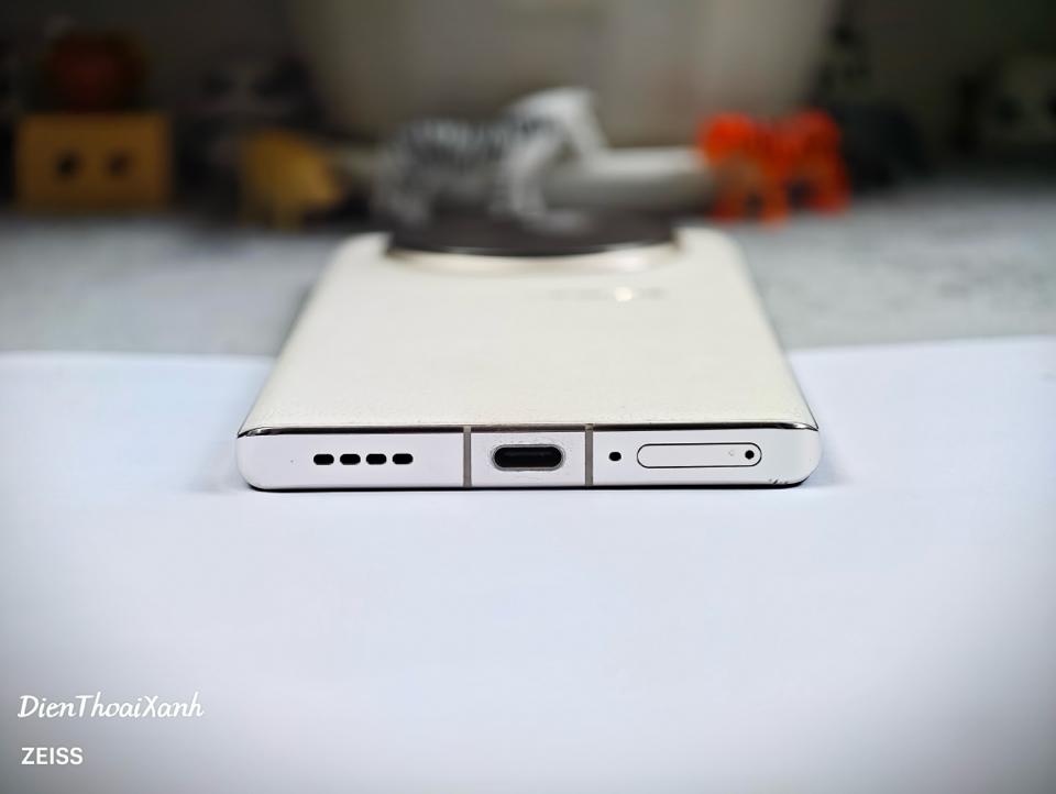 Realme GT5 Pro 16/512G - 80410-duoc-ban-tai-Điện Thoại Xanh