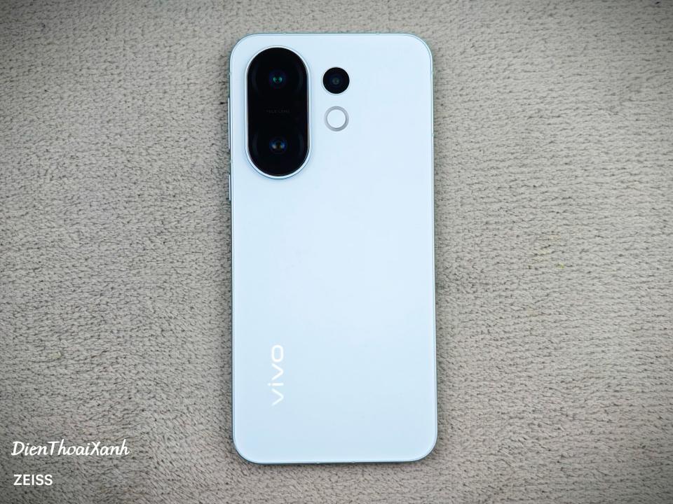 Vivo S30 Pro mini 12/256G - 87957-duoc-ban-tai-Điện Thoại Xanh