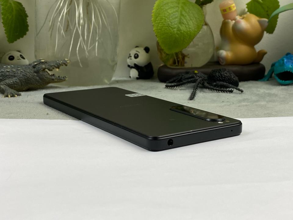 Sony Xperia 1 mark iV 12/256G - 41642-duoc-ban-tai-Điện Thoại Xanh