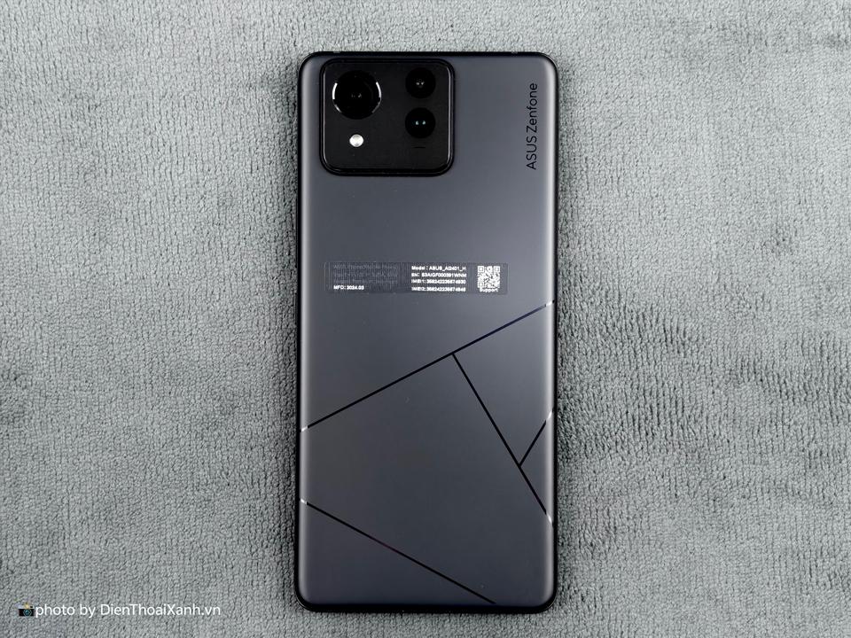 Asus Zenfone 11 Ultra 12/256G - 74930-duoc-ban-tai-Điện Thoại Xanh