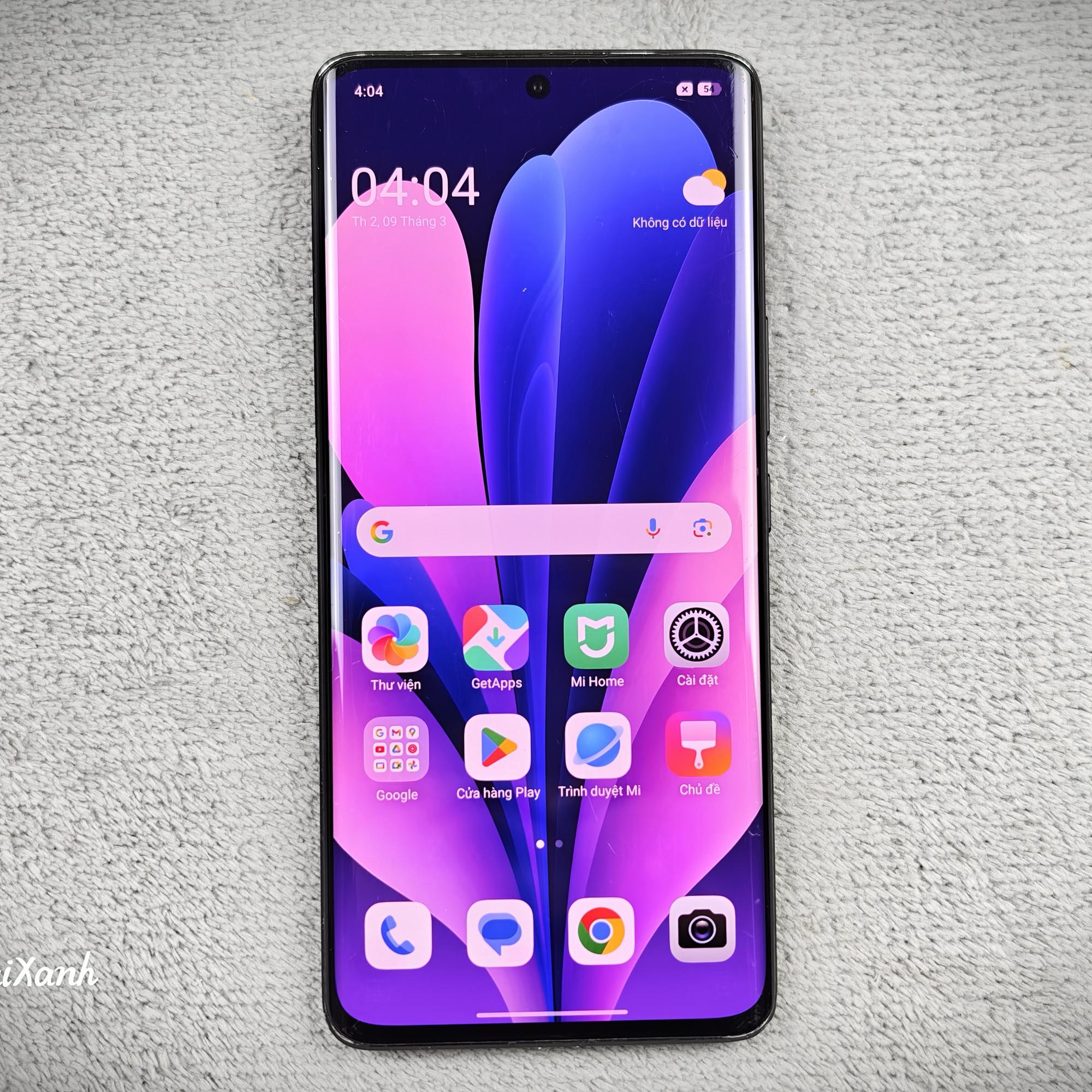 Xiaomi 13 Ultra 16/1T - 87904-duoc-ban-tai-Điện Thoại Xanh