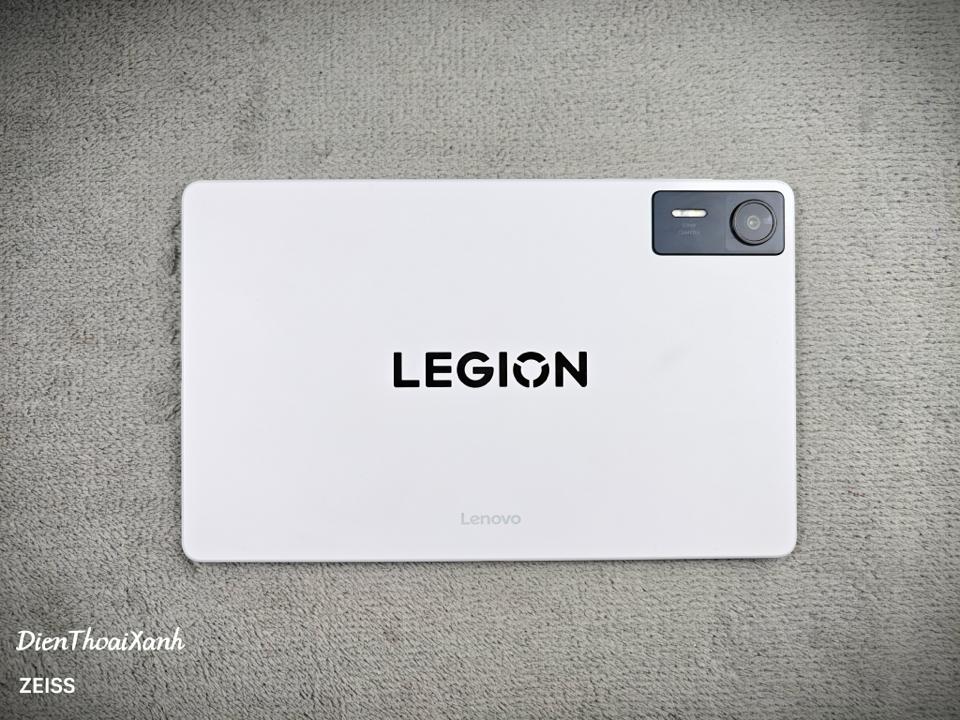 Lenovo Legion Y700 Gen 4 12/256G - W0DEH-duoc-ban-tai-Điện Thoại Xanh