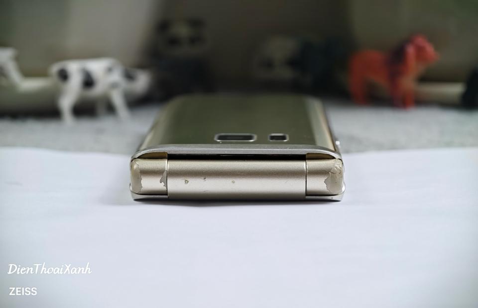 Samsung Galaxy W2016 64G - 66122-duoc-ban-tai-Điện Thoại Xanh