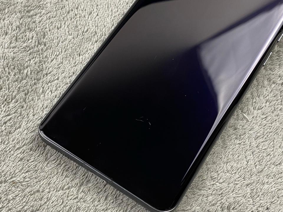 Xiaomi 12x 8/128G - 64193-duoc-ban-tai-Điện Thoại Xanh