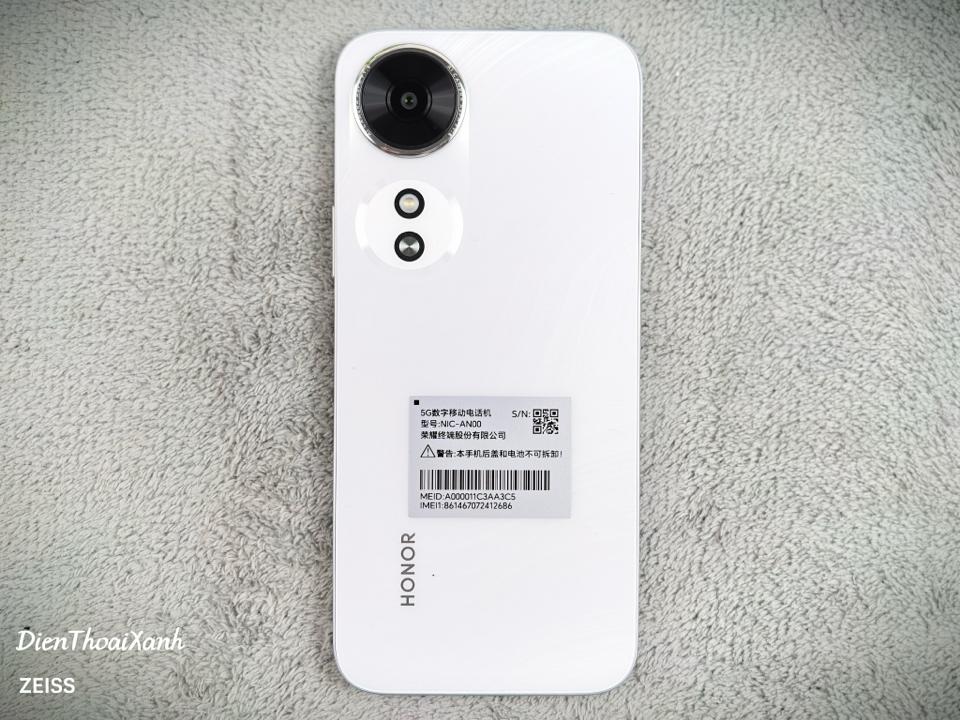 Honor Play 60 6/128G - 12686-duoc-ban-tai-Điện Thoại Xanh