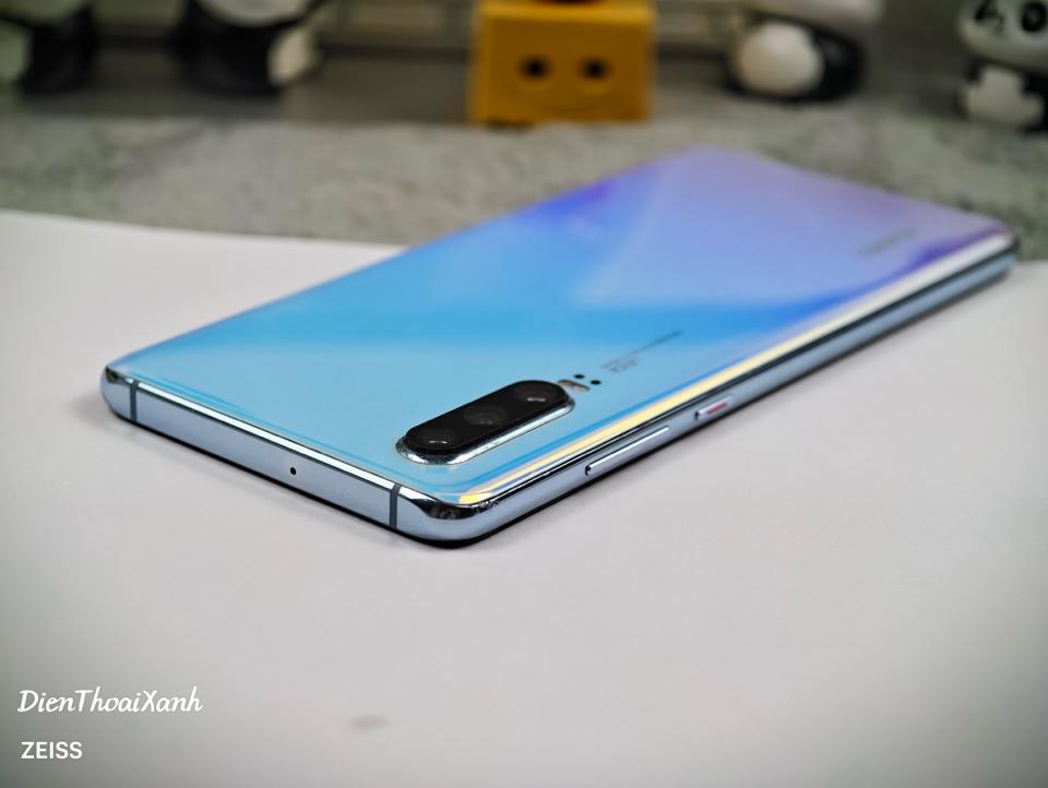 Huawei P30 8/128G - 05479-duoc-ban-tai-Điện Thoại Xanh