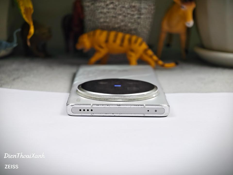 Vivo X100 Ultra 16/512G - 03450-duoc-ban-tai-Điện Thoại Xanh