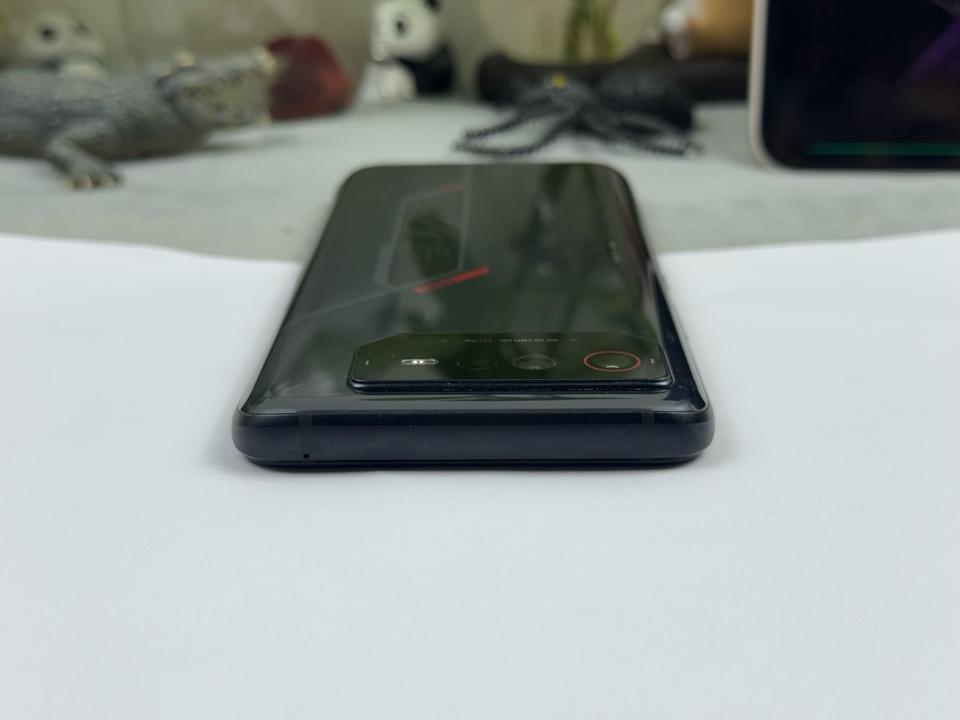 Asus Rog Phone 6 12/256G - 74539-duoc-ban-tai-Điện Thoại Xanh